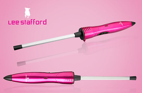 MPL-HOME-LTD-LEE-STAFFORD-CHOPSTICK-STYL