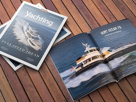 Hunt_YachtingMag_2022.jpg