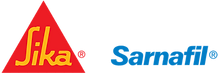 Sika.png