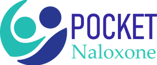 6480ddec9e8b33fe01870b62_Pocket-Naloxone-Logo.png