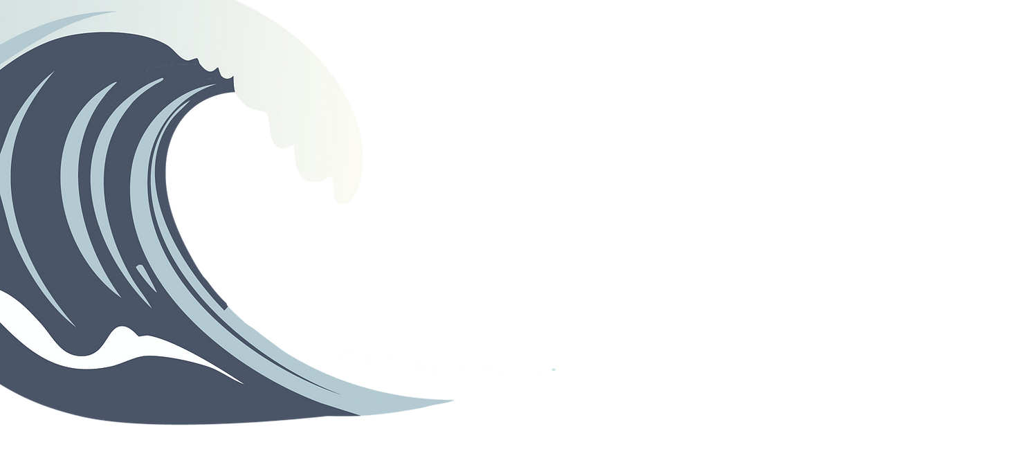 oceanwave.png