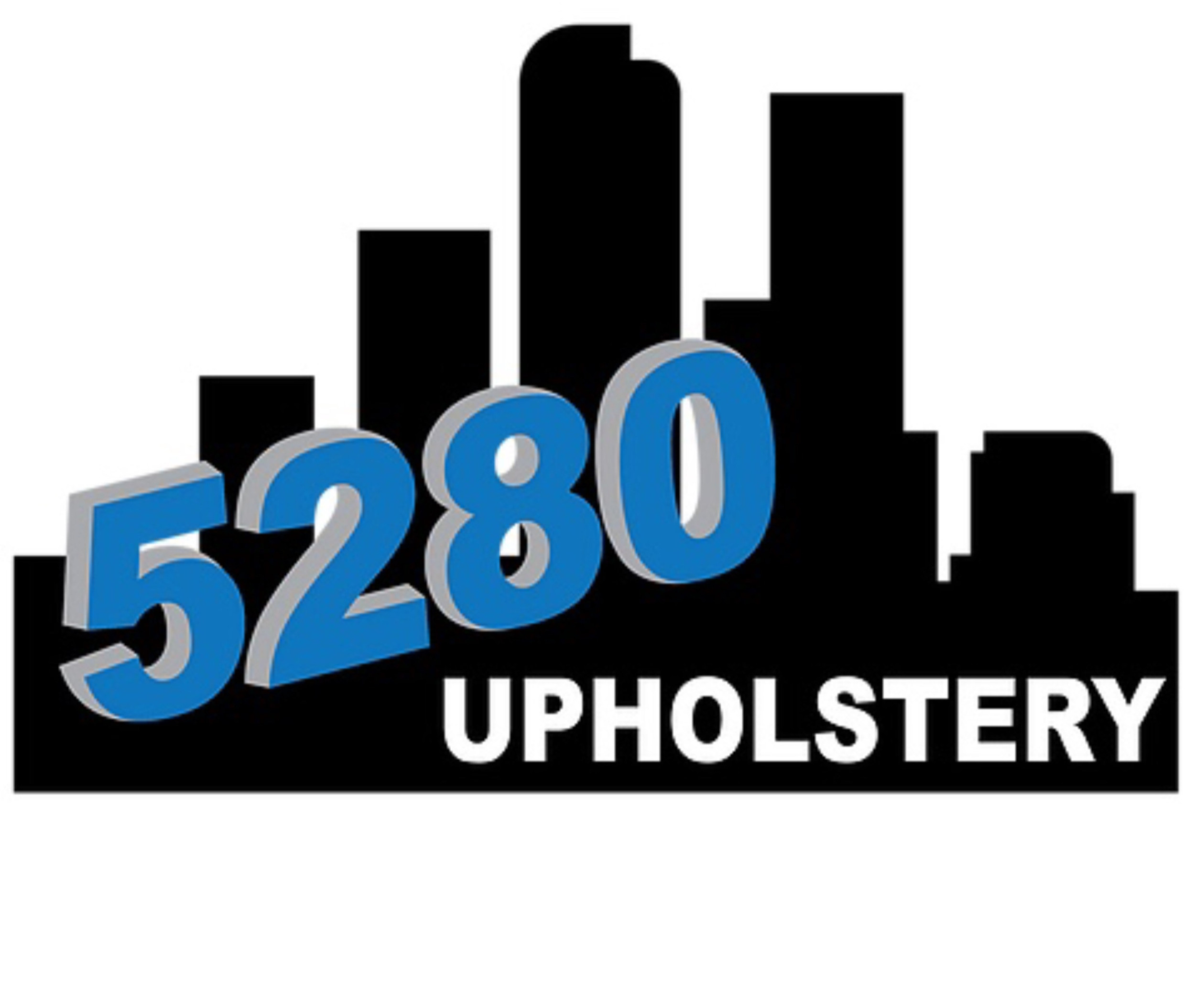 5280 Upholstery Repair Denver Colorado United States leather