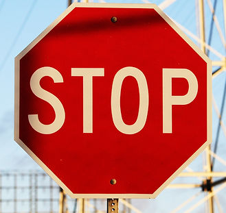 stop-sign-141783682655d.jpg