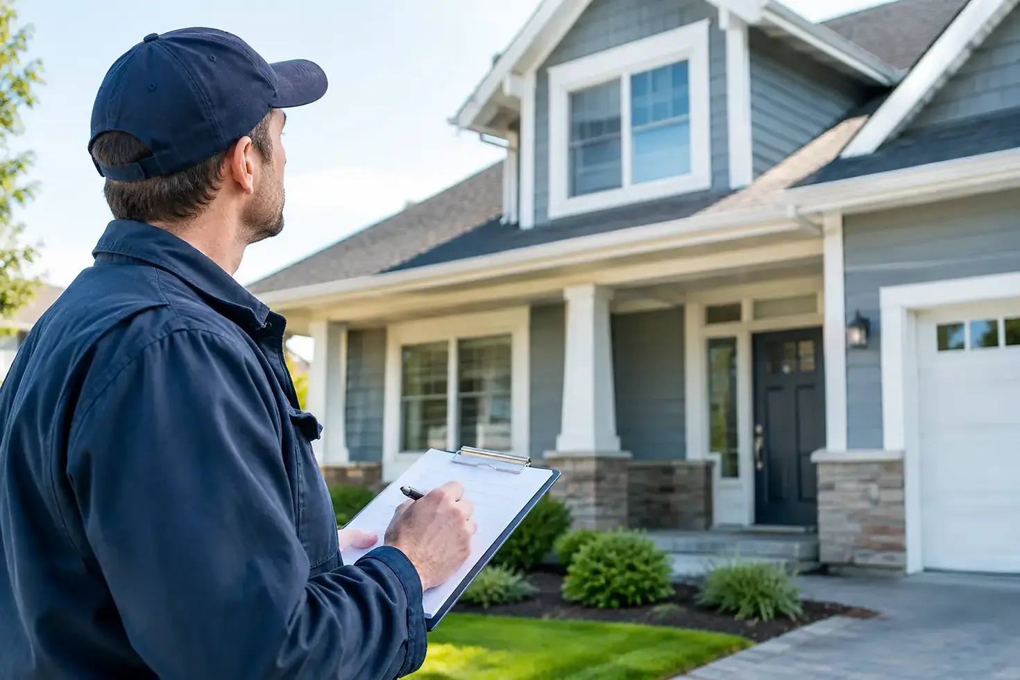 How Pre Purchase Inspections Help You Buy Smarter