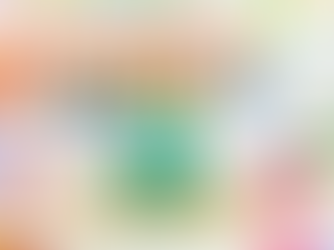 20 Irresistible Australian Snacks for a Memorable Kids' Party