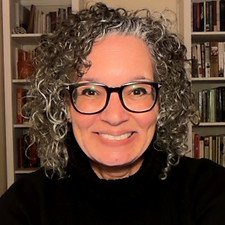 Grace Bio pic_edited_edited.jpg