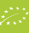 logo_bio.jpg