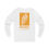 Thumbnail: The Lil Guy Long Sleeve Tee