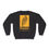 Thumbnail: The Lil Guy Crewneck Sweatshirt