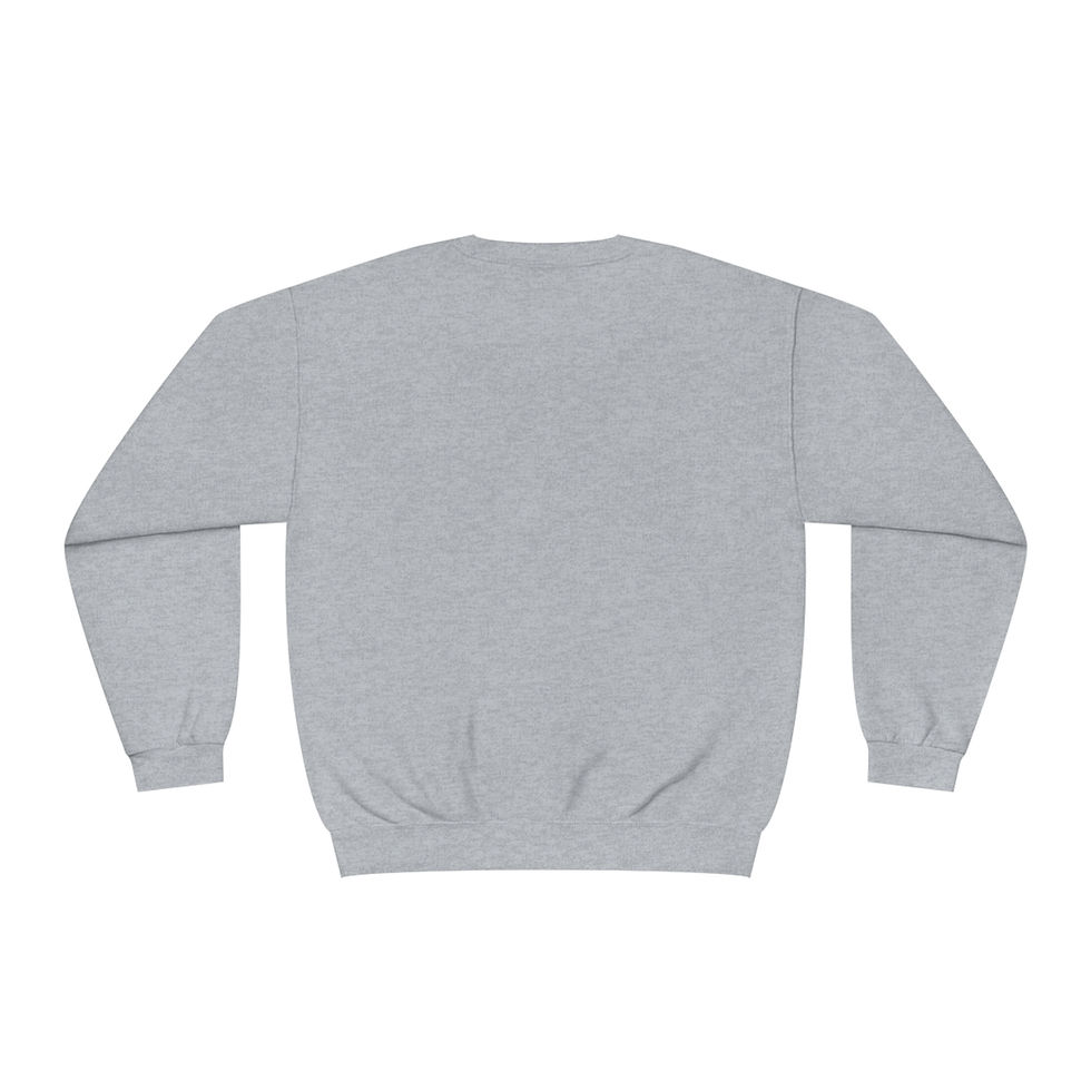 Thumbnail: The Crewneck