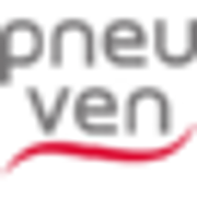Primary Raster logo