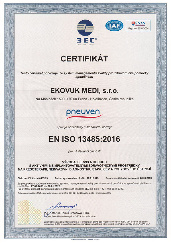 CZ ISO 13485_2016.png