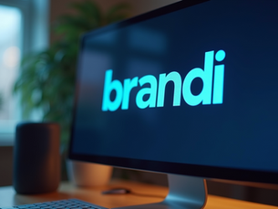 Transform Content with Motion Graphic Templates