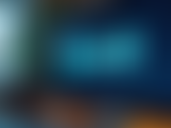 Transform Content with Motion Graphic Templates