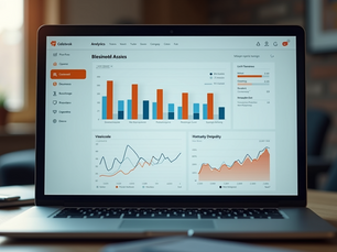 Enhance Your Brand with Social Media Management