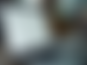 Create Engaging Content with Expert Strategies