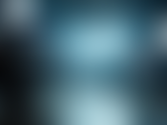 Why Creative Video Production Matters for Brands