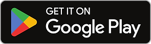 images (1).png