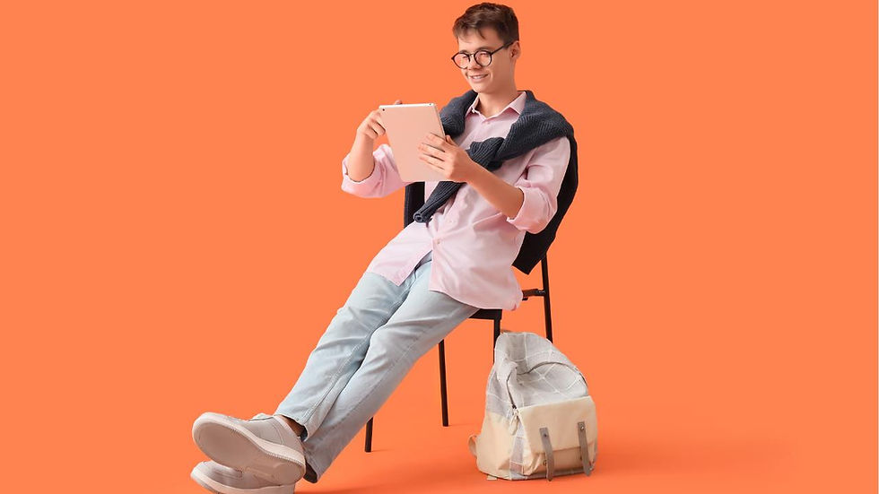 LGS ders çalışma programı