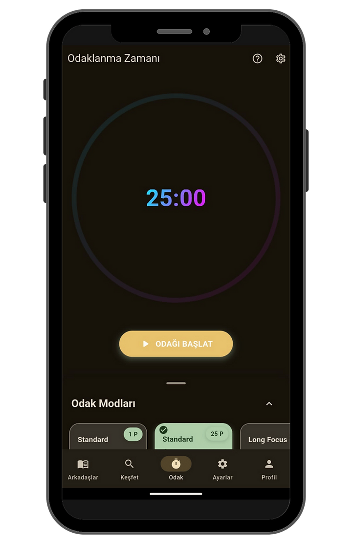 Sarı ve Siyah Modern Spor Mobil Uygulama Instagram Hikayesi (1).png
