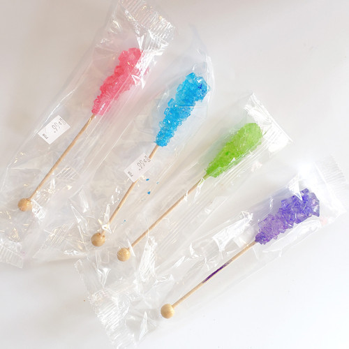 Swizzle Sticks Each Sweeties Chocolate