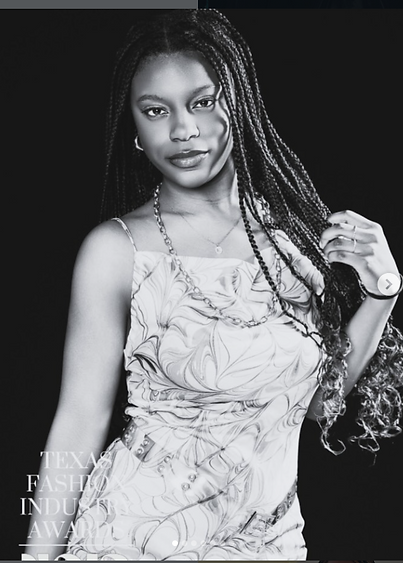 Screenshot 2026-01-14 234828.png