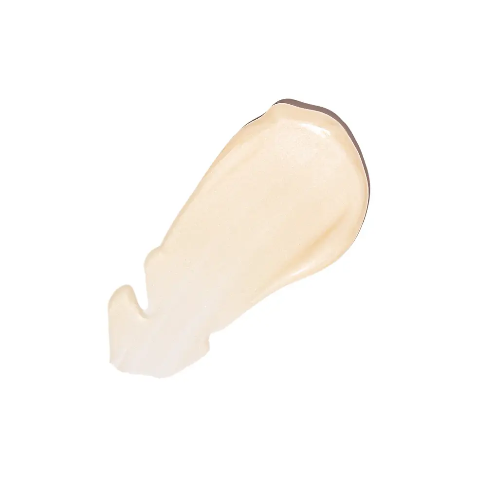 Thumbnail: Alastin A-LUMINATE Brightening Serum