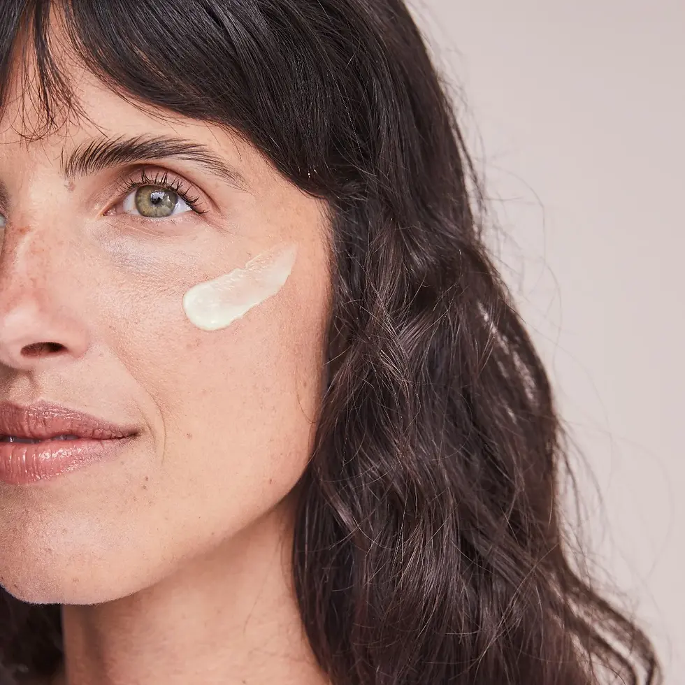 Thumbnail: Alastin Renewal Retinol