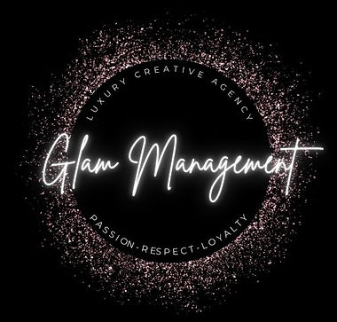 WhatsApp Image 2026-03-19 at 12.03.18 PM.jpeg