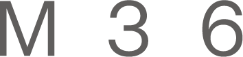 M36_PP.png