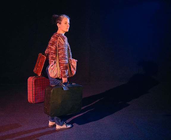 WhatsApp Image 2026-04-01 at 20.16.36.jpeg