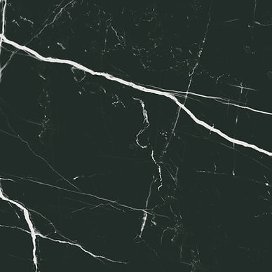v3 2197 Marquina 15 - dimensioni grandi.jpeg