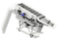 untitled-min (1).png