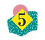 5.png
