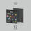 Miniature : SEVENTEENT - 17 IS RIGHT HERE (Weverse ver.)