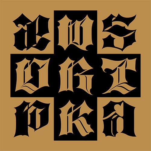 AESPA - Dirty Work (Dirty Case Ver.)