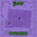 BOYNEXTDOOR – No Genre (Board Game ver.)
