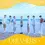 Miniature : ATEEZ - [Dreamers] (Japanese)
