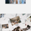 Miniature : ENHYPEN – ROMANCE : UNTOLD (ENGENE ver.)