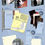 Miniature : ITZY - Girls Will Be Girls (Binder Version)