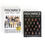 Miniature : NCT - RESONANCE Pt.2 - Album Vol.2