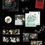 Miniature : Intérieur de l'album Chill Kill version photobook du groupe de Kpop Red Velvet