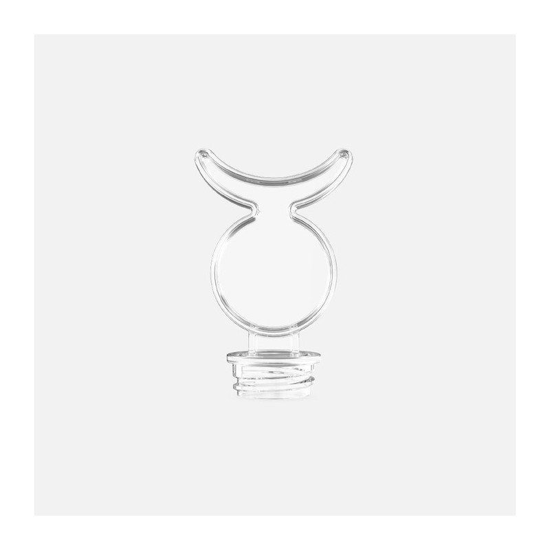 AESPA - Lightstick Officiel