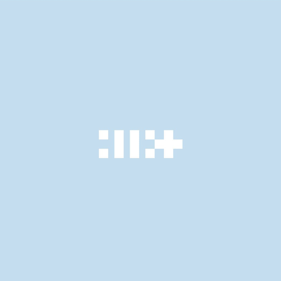 ILLIT - Super Real Me (Weverse Albums Ver.) - Mini Album Vol.1