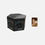 Miniature : Chill Kill MD [TIN CASE]