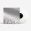 Miniature : photo du vinyl face