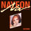 Miniature : NAYEON (of Twice) - "NA" 2nd Mini Album (digipack ver.)