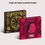 Miniature : YUQI (of (G)I-DLE) - YUQ1 -1st Mini album