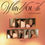 Miniature : TWICE - 13th Mini Album [With YOU-th] (Digipack Ver.)