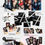 Miniature : ITZY – [GOLD] DIGIPACK VER.(Special ver